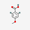 an image of a chemical structure CID 10796957