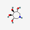 an image of a chemical structure CID 10797084