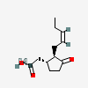 an image of a chemical structure CID 10798593