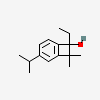 an image of a chemical structure CID 10798880