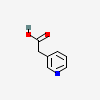 an image of a chemical structure CID 108