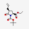 an image of a chemical structure CID 10803952