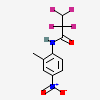 an image of a chemical structure CID 108059114