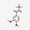 an image of a chemical structure CID 10806085