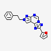 an image of a chemical structure CID 10806304