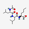 an image of a chemical structure CID 108098