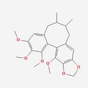 2D-img