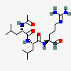 an image of a chemical structure CID 10813964