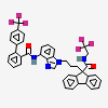 an image of a chemical structure CID 10818579