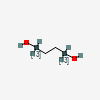 an image of a chemical structure CID 10820476