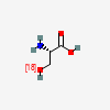 an image of a chemical structure CID 10820483