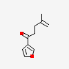 an image of a chemical structure CID 10820913