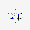 an image of a chemical structure CID 10821724