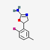 an image of a chemical structure CID 108217817