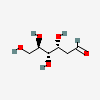 an image of a chemical structure CID 108223