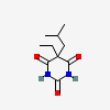 an image of a chemical structure CID 10822423