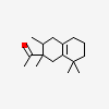 an image of a chemical structure CID 108242