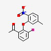 an image of a chemical structure CID 108244868