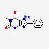 an image of a chemical structure CID 10825026