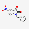 an image of a chemical structure CID 10826725