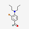 an image of a chemical structure CID 108276331