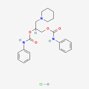 Diperodon HCl