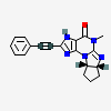 an image of a chemical structure CID 10830345