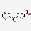 an image of a chemical structure CID 10834157