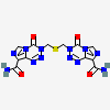 an image of a chemical structure CID 10835802
