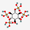 an image of a chemical structure CID 10839093