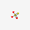 an image of a chemical structure CID 1084