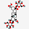 an image of a chemical structure CID 10843267