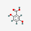 an image of a chemical structure CID 10844644