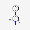 an image of a chemical structure CID 10844989