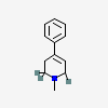 an image of a chemical structure CID 10845017