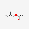 an image of a chemical structure CID 108480