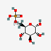 an image of a chemical structure CID 10848963