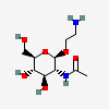 an image of a chemical structure CID 10849191