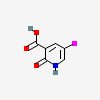 an image of a chemical structure CID 10849256