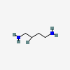 an image of a chemical structure CID 10855379