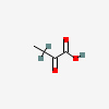 an image of a chemical structure CID 10855395