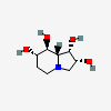 an image of a chemical structure CID 10856249