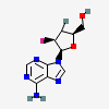 an image of a chemical structure CID 10858004