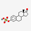 an image of a chemical structure CID 10861069