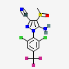 an image of a chemical structure CID 10861895