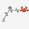 an image of a chemical structure CID 10863361