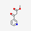 an image of a chemical structure CID 108645