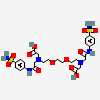 an image of a chemical structure CID 10865548