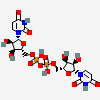 an image of a chemical structure CID 10866097