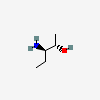 an image of a chemical structure CID 10866272